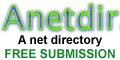 A net dir, Free submission