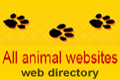 Animal websites