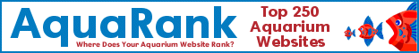 Aquarank