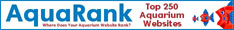Aquarank