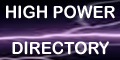 high power