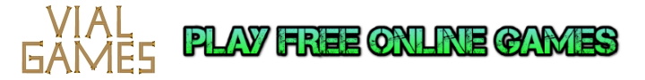 Free online games