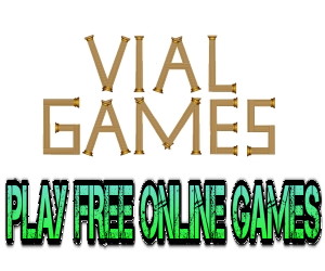 Free online games