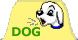Dogs