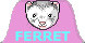 Ferrets