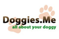 Dog Accessories